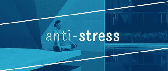 img_anti_stress