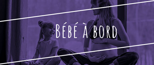 img_bebe_a_bord
