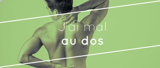 img_mal_au_dos