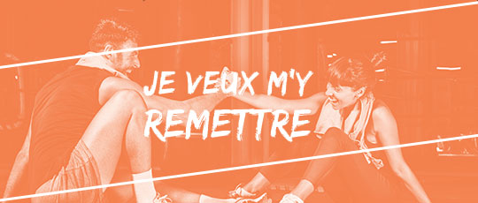 img_my_remettre