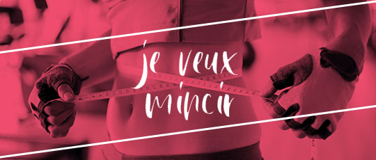 img_veux_mincir