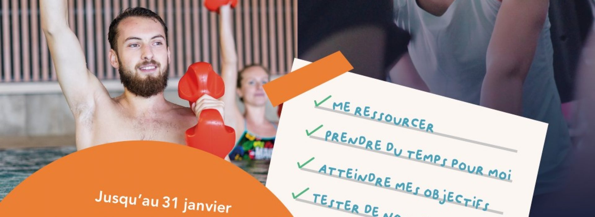 résolutions_2023_caséo_louviers_piscine_fitness_sport_louviers