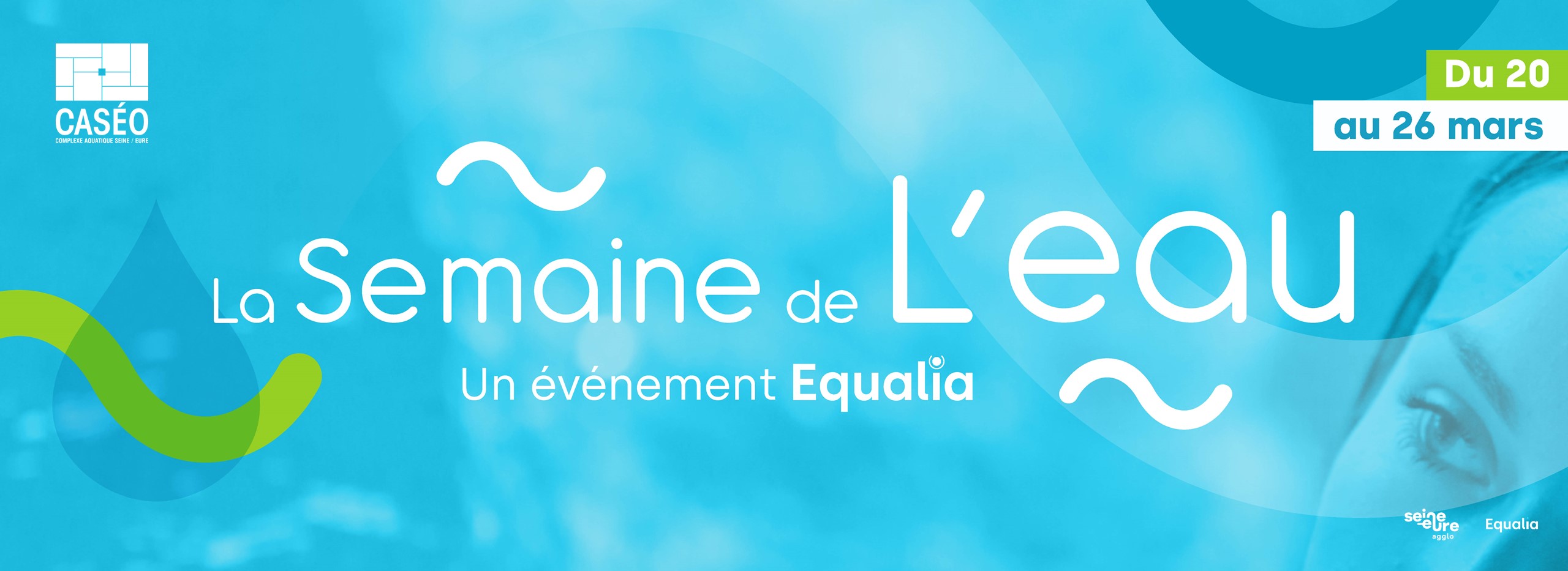 Semaine de l'Eau_2023_caséo_louviers_equalia_sensibilisation