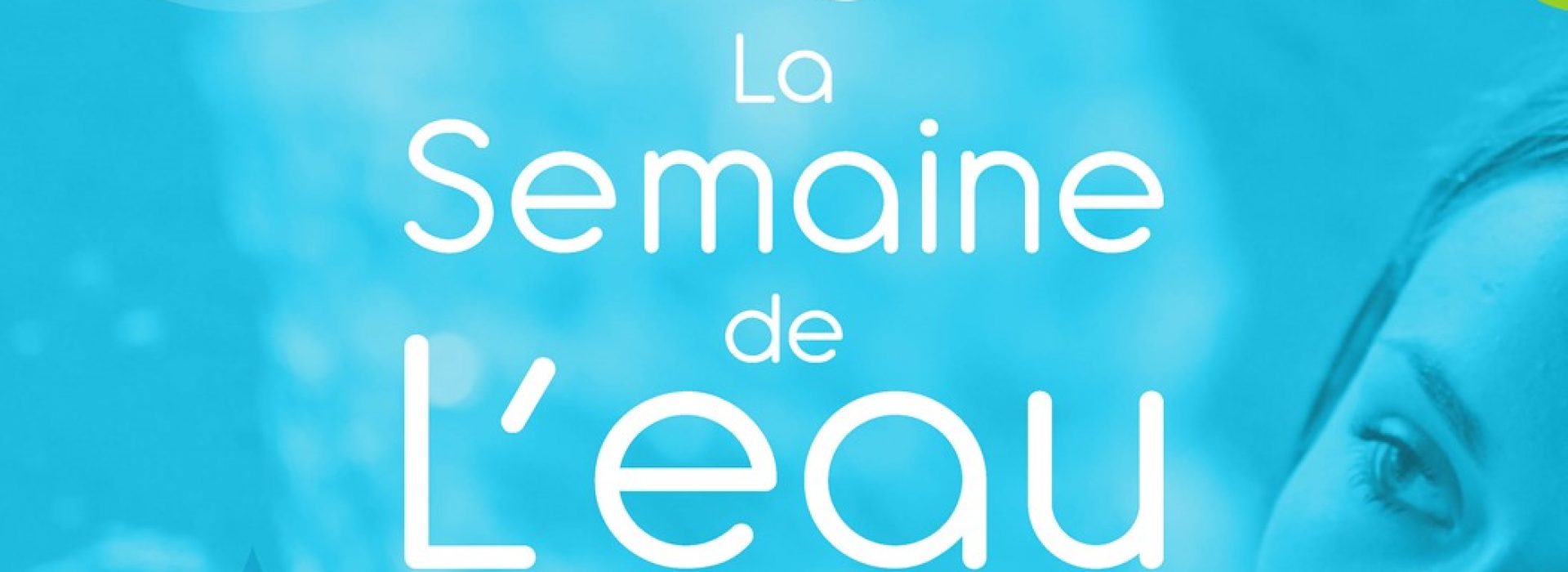 Semainedeleau_caseo_louviers_equalia_sensibilisation_environnement