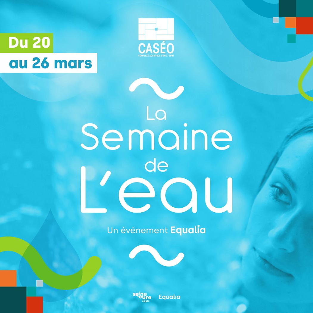 Semainedeleau_caseo_louviers_equalia_sensibilisation_environnement