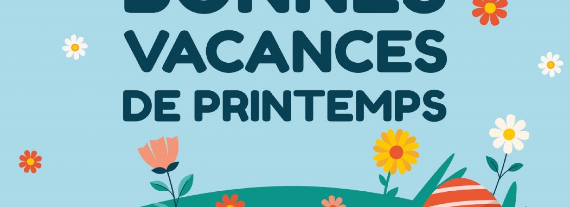 vacances_caseo_piscine_louviers_printemps_animations