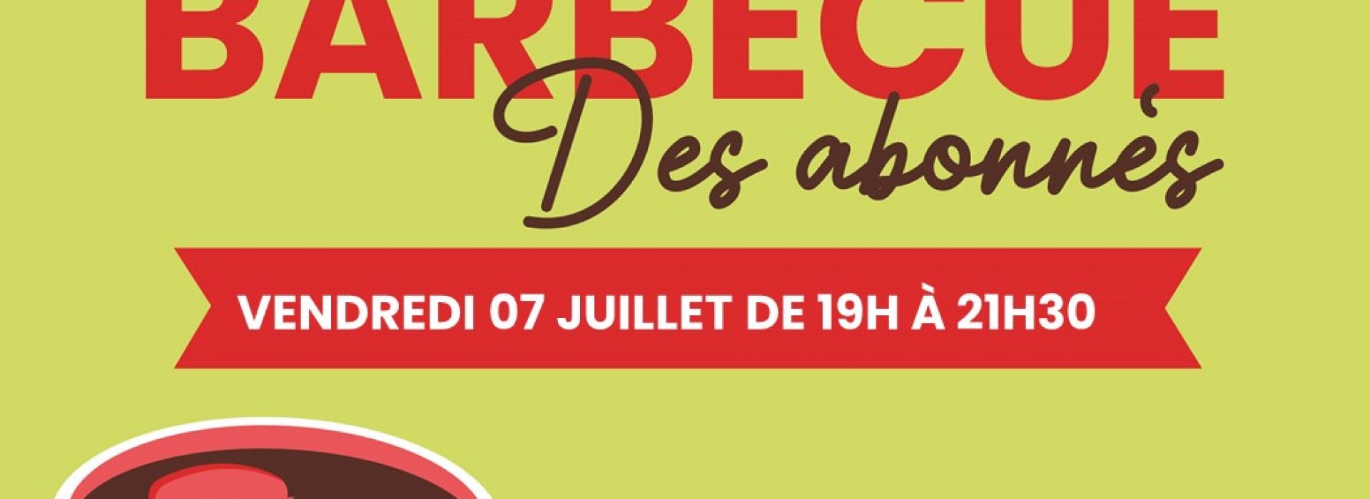 caseo_louviers_barbecue_aggloseineeure_equalia_piscine_complexeaquatique