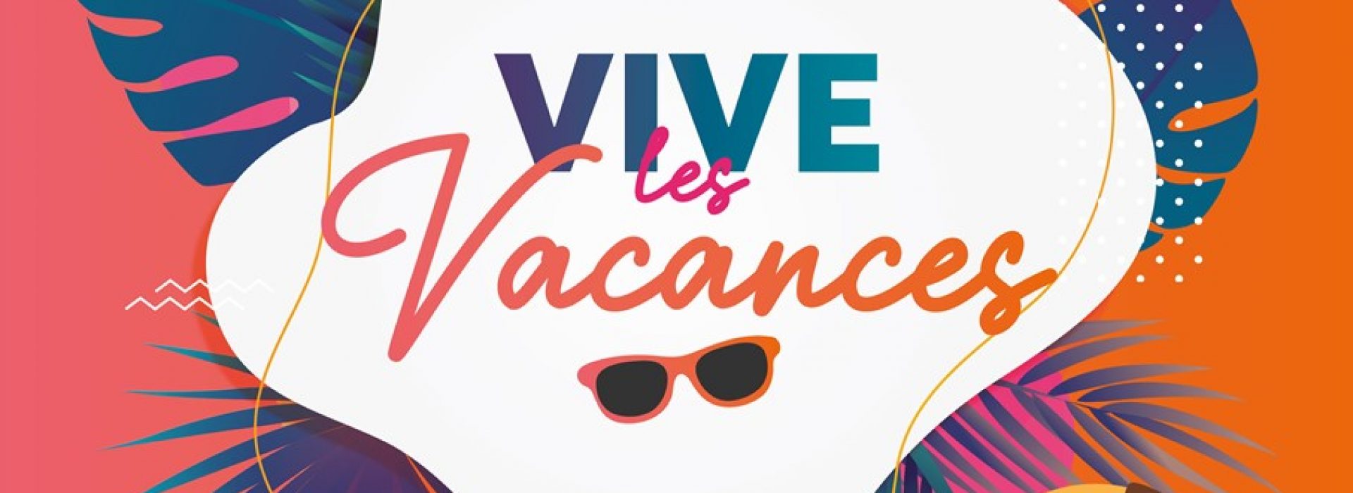 caseo_louviers_aggloseineeure_vivelesvacances_piscine